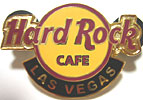 Hard Rock Cafe - 