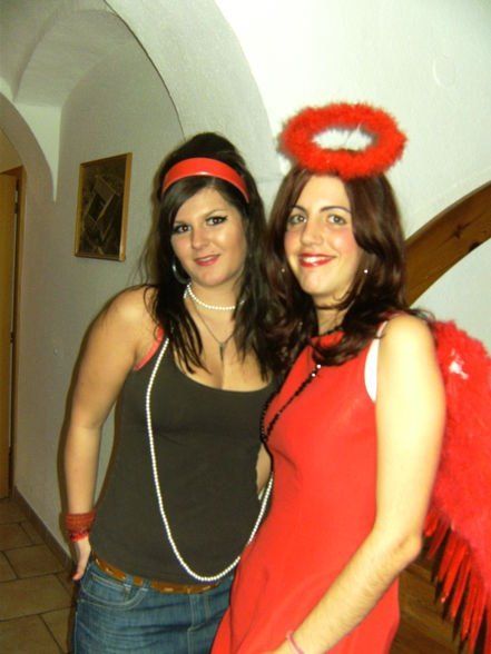 fasching - 