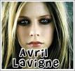 Avril Lavigne - 