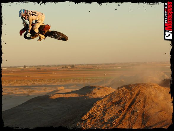 freestyle motocross..=) - 