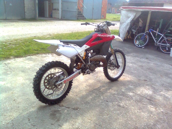 Mei MX..=) - 