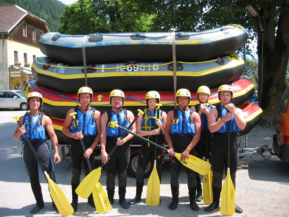 Rafting 09 - 