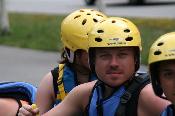 Rafting 09 - 