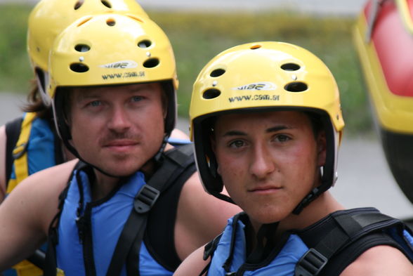 Rafting 09 - 