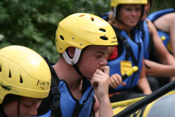 Rafting 09 - 