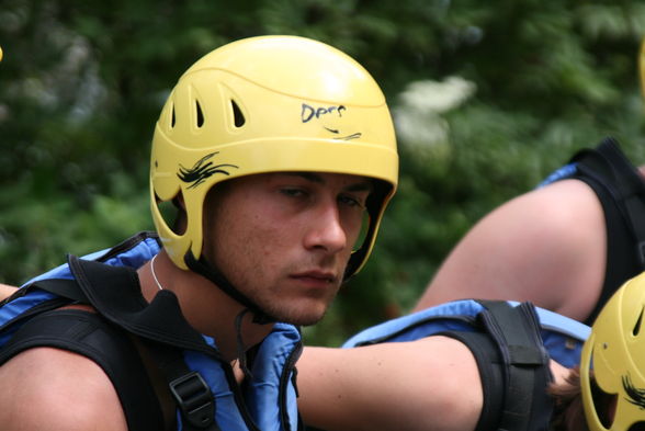 Rafting 09 - 