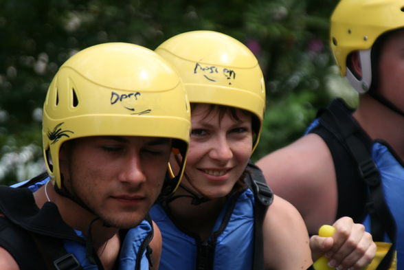 Rafting 09 - 