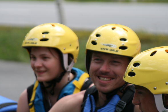 Rafting 09 - 