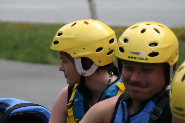 Rafting 09 - 