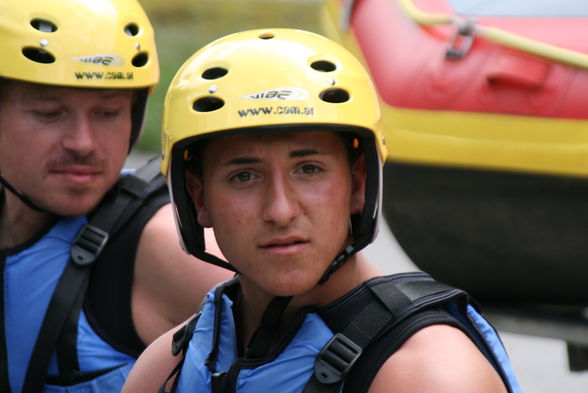 Rafting 09 - 