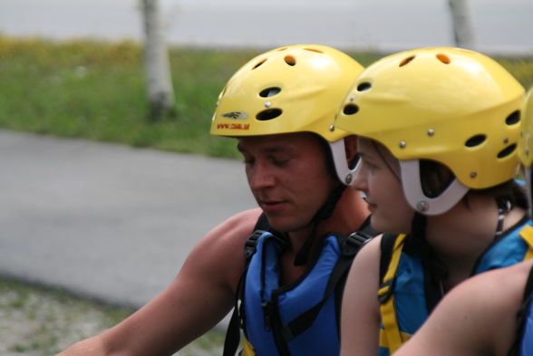 Rafting 09 - 