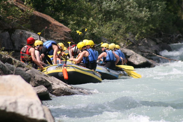 Rafting 09 - 