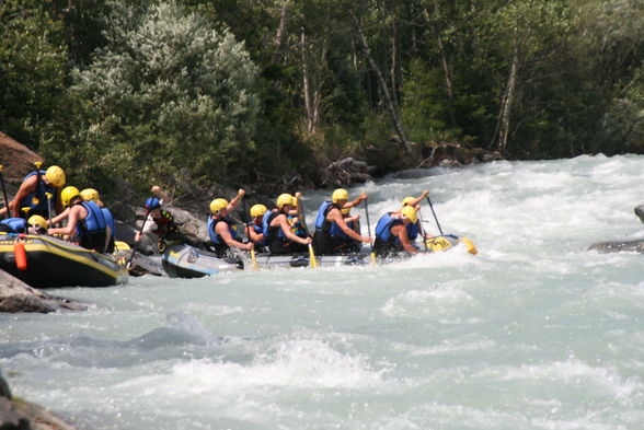 Rafting 09 - 