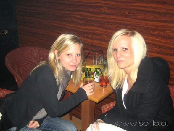 2 Girls on tour *gg* - 