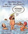 Sachen zum Lachen! - 