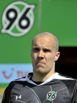 ROBERT ENKE R.IP - 