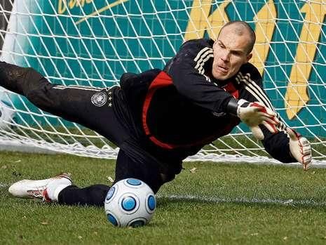 ROBERT ENKE R.IP - 