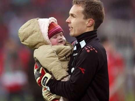 ROBERT ENKE R.IP - 