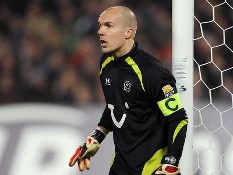 ROBERT ENKE R.IP - 