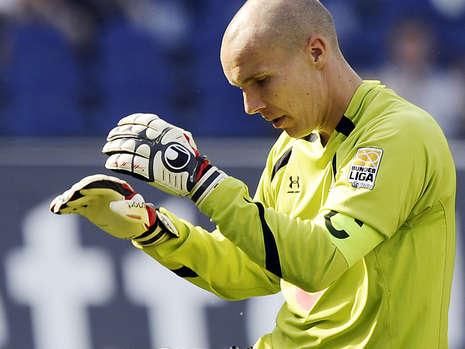 ROBERT ENKE R.IP - 