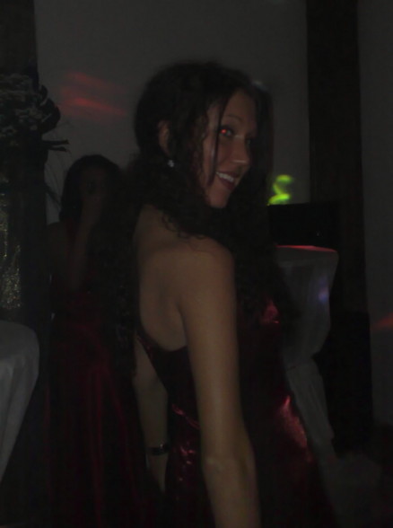 gärtnerball 2008 - 