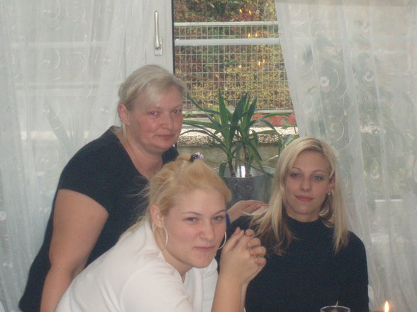 Familie - 