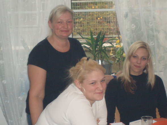 Familie - 