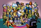 Simpsons 4 ever - 