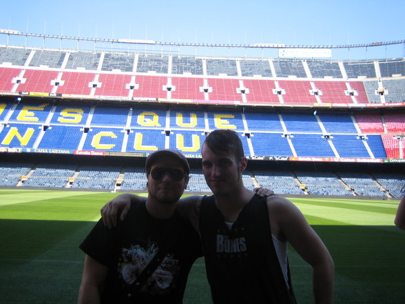 barcelona 06 - 