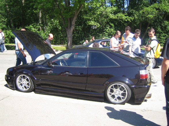 gti treffen 2007 - 