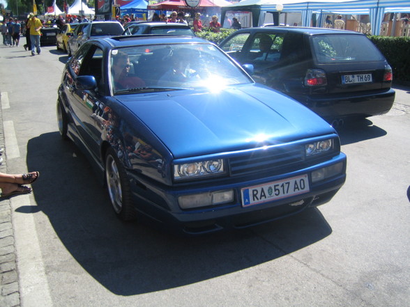 gti treffen 2007 - 