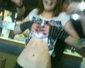 oije Bfs!! - 
