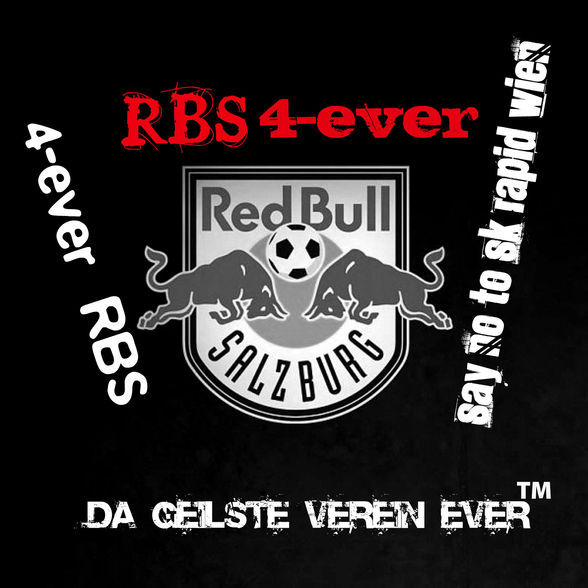 Red Bull Salzburg-Lask Linz - 