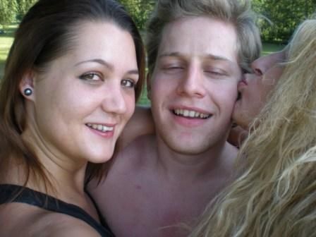 Sommer 2009 - 