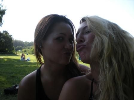 Sommer 2009 - 