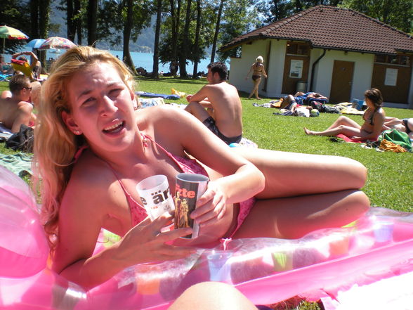 Sommer 2009 - 