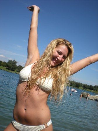 Sommer 2009 - 