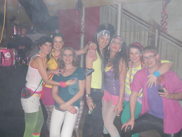 Pics bunt gemischt 2013 - 