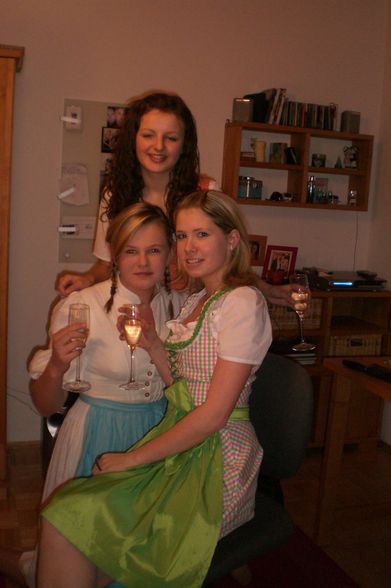 fasching 09 - 