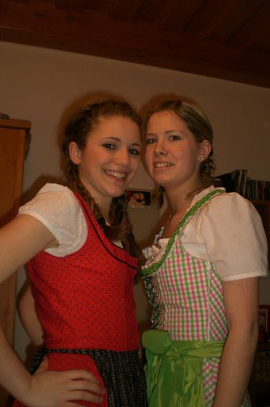 fasching 09 - 