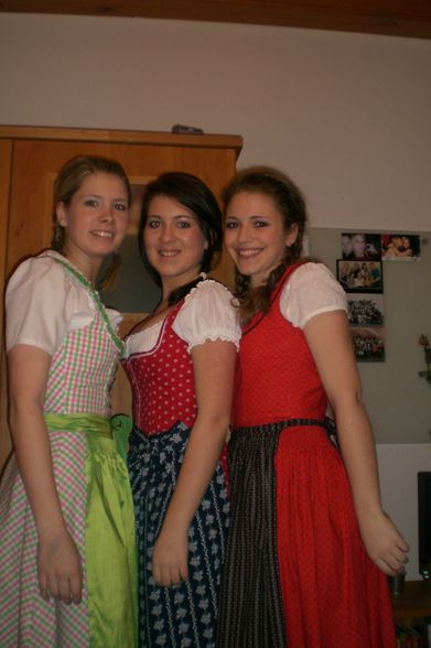 fasching 09 - 