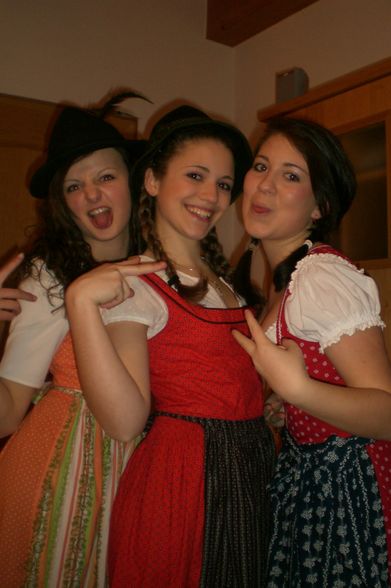 fasching 09 - 