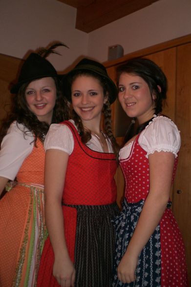 fasching 09 - 