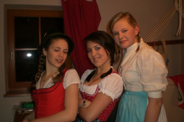 fasching 09 - 