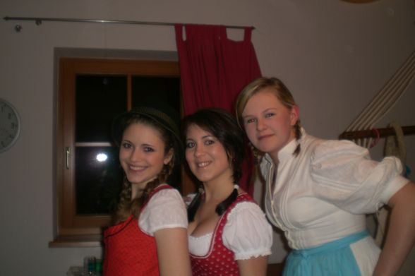 fasching 09 - 