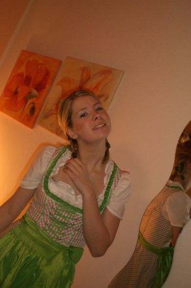 fasching 09 - 