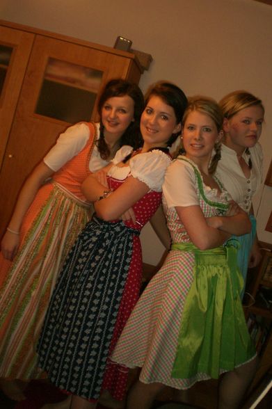 fasching 09 - 