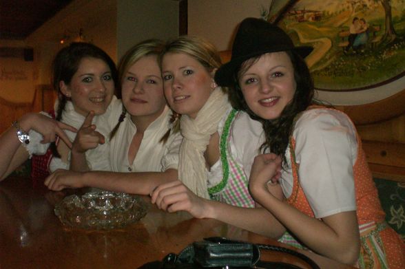 fasching 09 - 