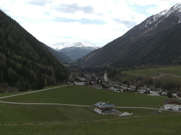 Osttirol - 