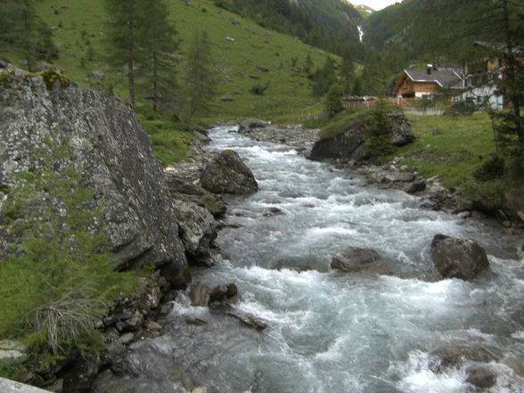 Osttirol - 